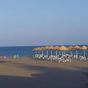 carihuela-sweetbeach.es-andalucia.com/