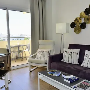torremolinos-deluxe-apartment.es-andalucia.com/