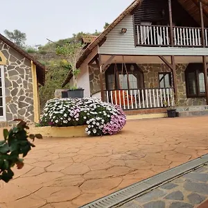 casa-oasis.1costadelsol.com/